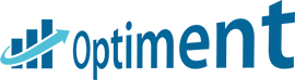 Optiment Logo